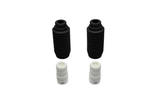 KAVO PARTS SPK-10013 Σούστες 2.0 VTR 140 PS RFJ (EW10A)