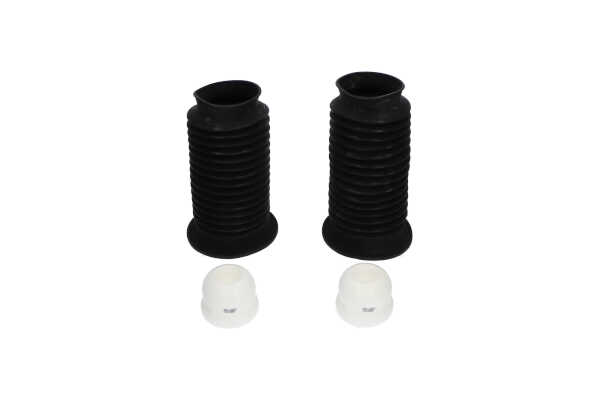 KAVO PARTS SPK-10014 Lehtijousi 3.0 CDTI (F68) 177 hv Y 30 DT