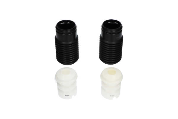 KAVO PARTS SPK-10017 Lengéscsillapító porvédő Alfa Romeo 156 932 2.4 JTD 150 LE 841 C000