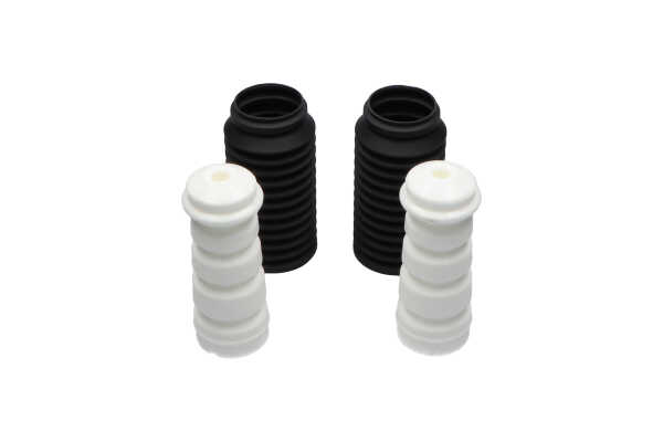 KAVO PARTS SPK-10018 Bladfjær 1.8 Syncro 84 hk RH