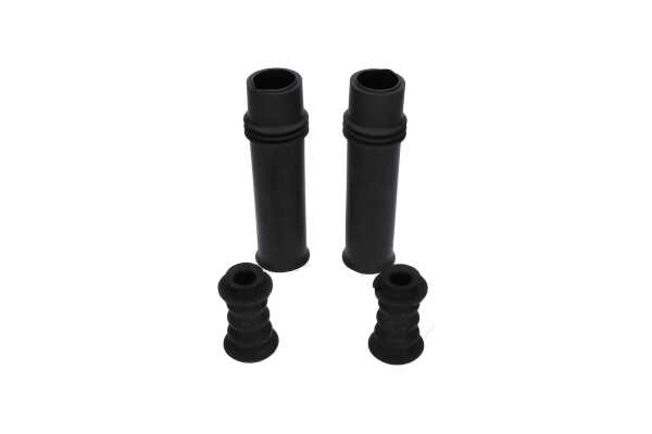 KAVO PARTS SPK-10020 Trykakkumulator 2.0 16V 143 HK RFJ (EW10A)