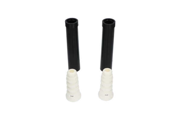 KAVO PARTS SPK-10023 Trykkakkumulator 1.6 TDCi 101 hk MTDA