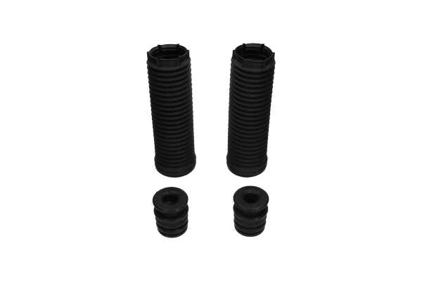 KAVO PARTS SPK-10026 Trykkakkumulator 2.0 TDI 4motion 136 hk CCHB