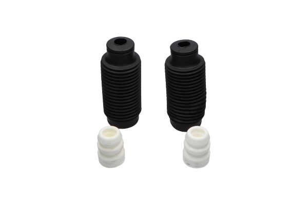 KAVO PARTS SPK-10027 Molas de lâminas 1.4 109 cv G4FA