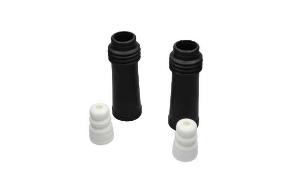 KAVO PARTS SPK-10034 Molas de lâminas 1.4 109 cv G4FA
