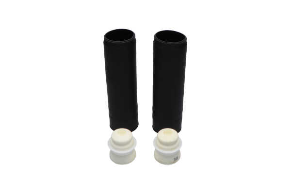 KAVO PARTS SPK-10036 Bladfjær 1.7 CDTI (68) 131 hk A 17 DTE