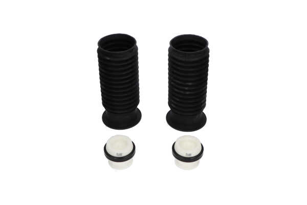 KAVO PARTS SPK-10037 Trykkakkumulator 1.7 CDTI (68) 131 hk A 17 DTE