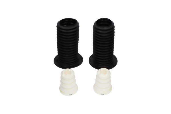 KAVO PARTS SPK-10038 Accumulatore idraulico 320d 2.0 190 CV B47 D20 A