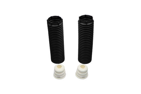 KAVO PARTS SPK-10040 Lengéscsillapító porvédő Ford Grand C Max 1.5 EcoBoost 182 LE M9DB