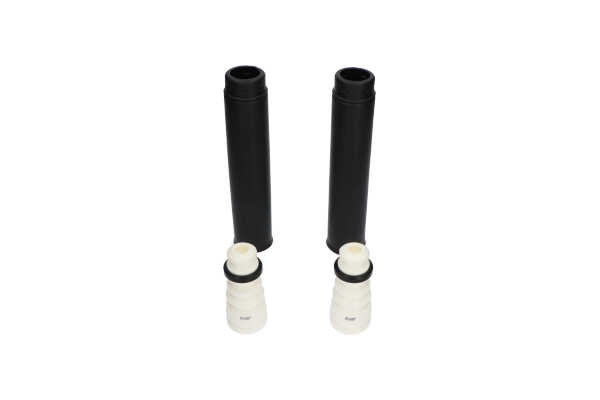 KAVO PARTS SPK-10041 Laprugó 1.0 EcoBoost 100 LE M2DA