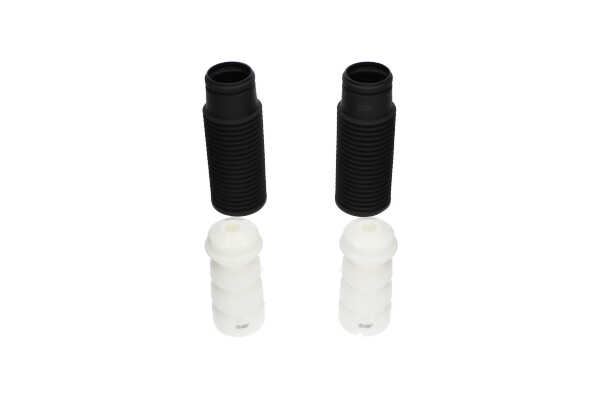 KAVO PARTS SPK-10044 Støddæmpermanchet & støddæmperstop Corsa D 1.6 VXR (L08) 209 HK A 16 LES