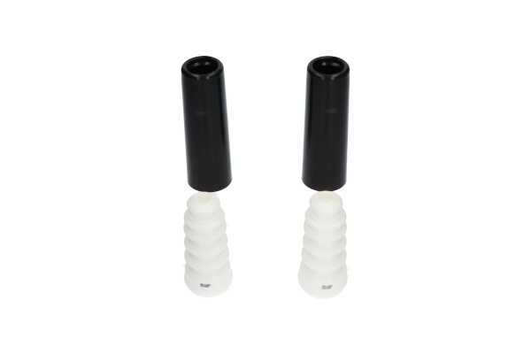 KAVO PARTS SPK-10046 Sistema de amortecimento Skoda Rapid nh1 1.6 105 cv CFNA