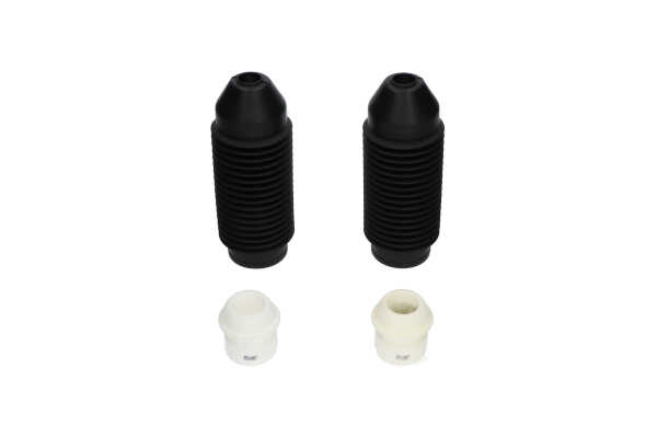 KAVO PARTS SPK-10047 Sistema de amortecimento Skoda Rapid nh1 1.0 TSI 110 cv CHZC