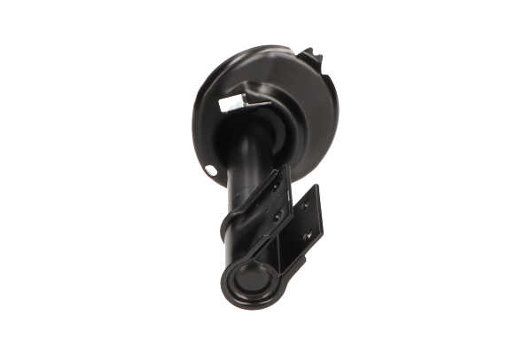 KAVO PARTS SSA-10579 Iskunvaimentimet Citroën C4 mk2 1.6 VTi LPG 120 hv 5FS (EP6C)