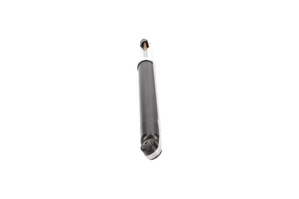 Köp billigt SSA-10582 Fjäderben Bakaxel, Gastryck, Teleskop-stötdämpare från KAVO PARTS
