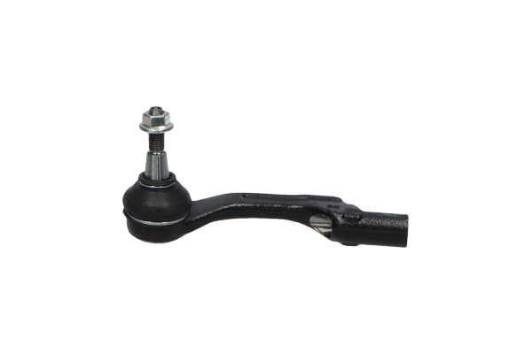 KAVO PARTS STE-10024 Lenkwinkelsensor 1.2 Hybrid (URHPYC) 136PS 2023