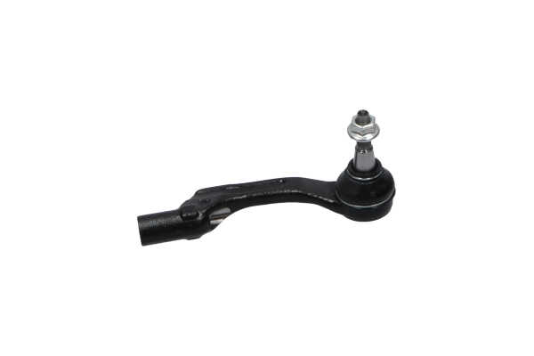 KAVO PARTS STE-10025 Hydrauliköl 1.2 Hybrid (URHPYC) 136PS 2023