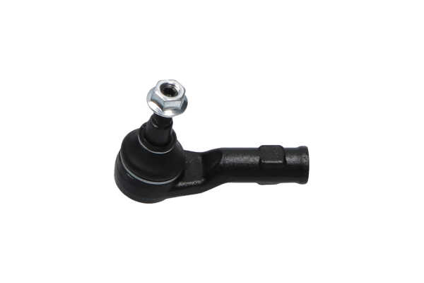 KAVO PARTS STE-10026 Lenkwinkelsensor 40 e-tron 204PS 2024