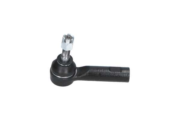 KAVO PARTS STE-10029 Ratstamme + elektrisk servostyring 2.0 VVTi AWD (MXAA54) 173 HK M20A-FKS