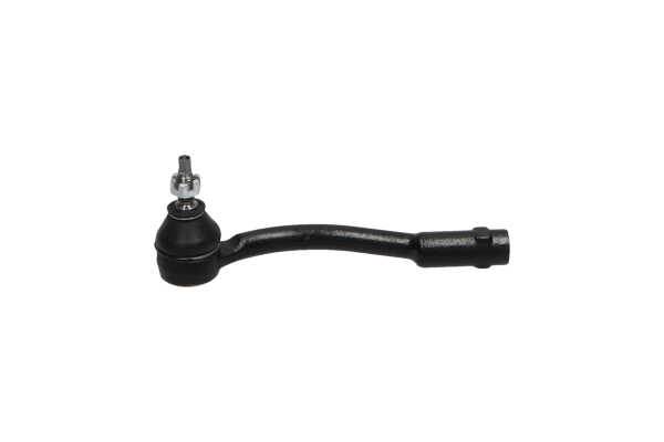 KAVO PARTS STE-10032 Hydrauliköl 1.4 MPI 101 PS G4LC