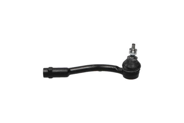KAVO PARTS STE-10033 Hydrauliköl 1.4 MPI 101 PS G4LC