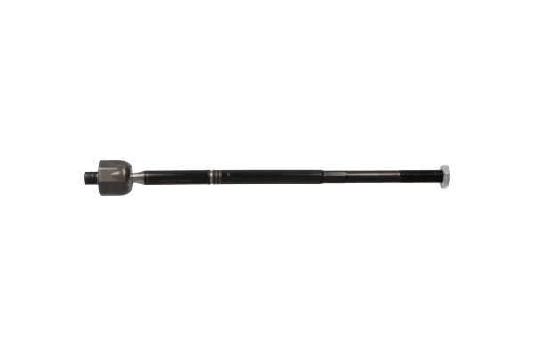 KAVO PARTS STR-10018 Geleidelager koppeling GTX Performance 326 Pk EEWA