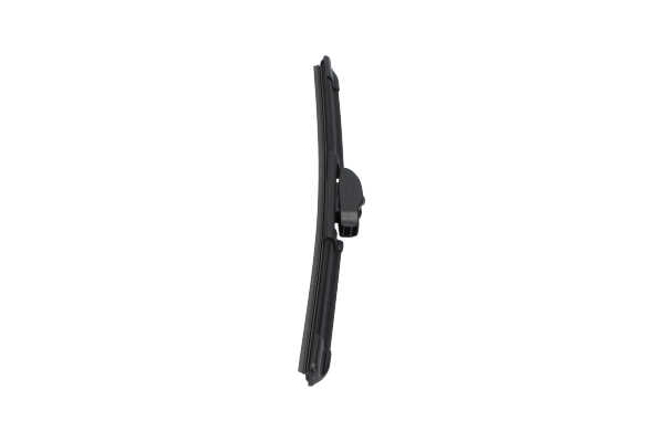 KAVO PARTS WFB-15380 Ruitenwissers VAUXHALL VXR8 Sedan (E) 6.2 GTS 585 Pk LS3(376CUV8)