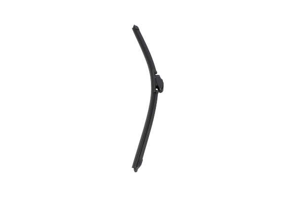 KAVO PARTS WFB-26660 Ruitenwissers VAUXHALL VXR8 Sedan (E) 6.2 GTS 585 Pk LS3(376CUV8)