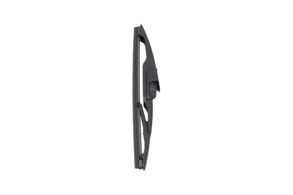 KAVO PARTS WRB-14350 Viskergummi 2.5 AWD (SH9) 171 HK EJ25