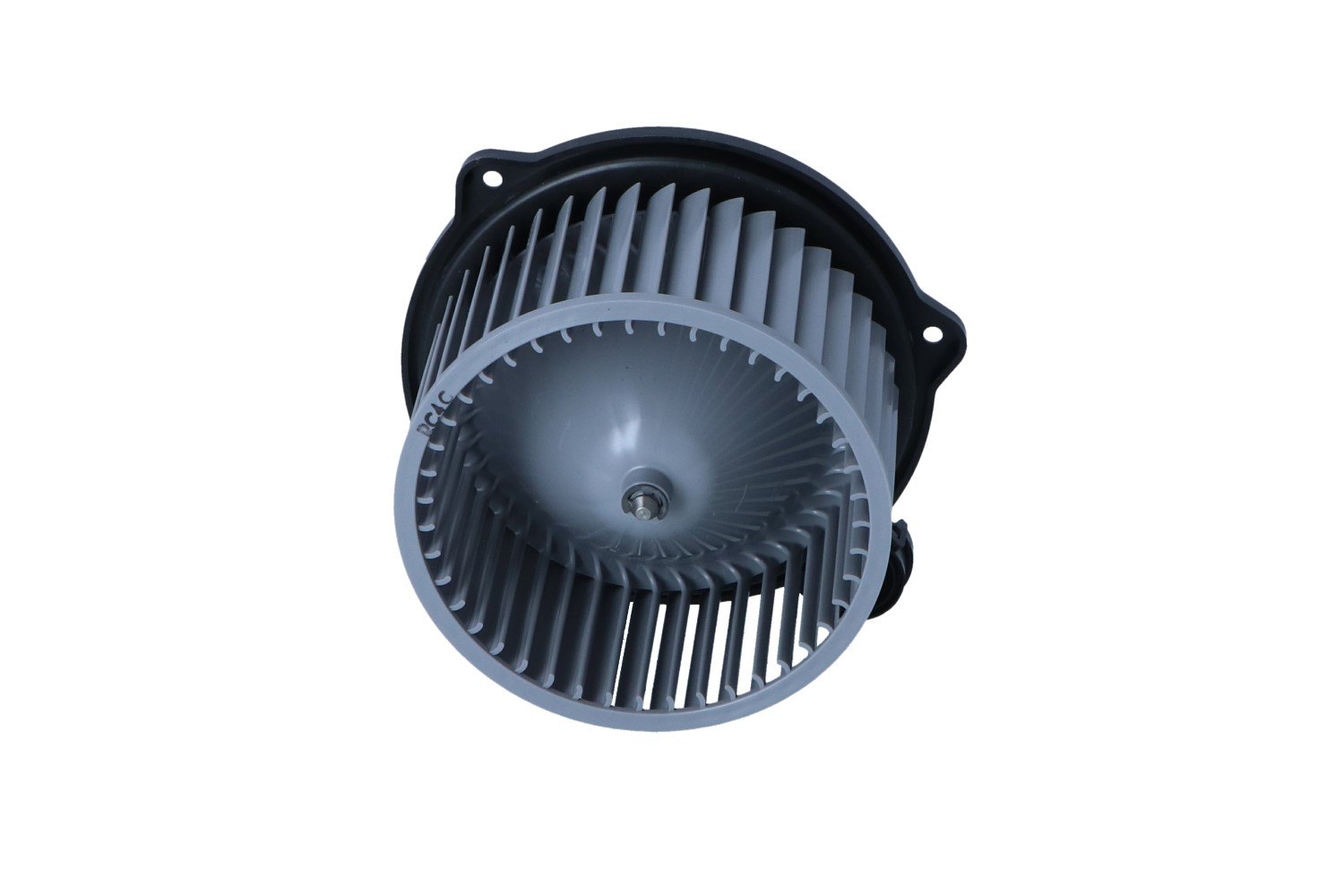 NRF 34380 Blower control unit 1.0 T-GDi 100 hp G3LC