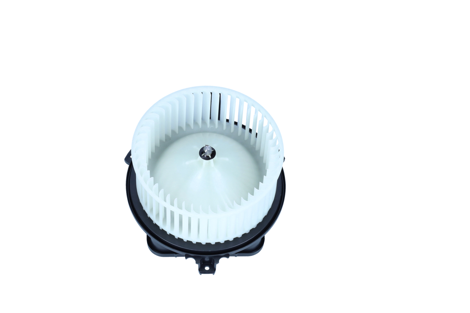 NRF 34381 Motstand kupevifte 50 TDI Mild Hybrid quattro 286 hk DMGA