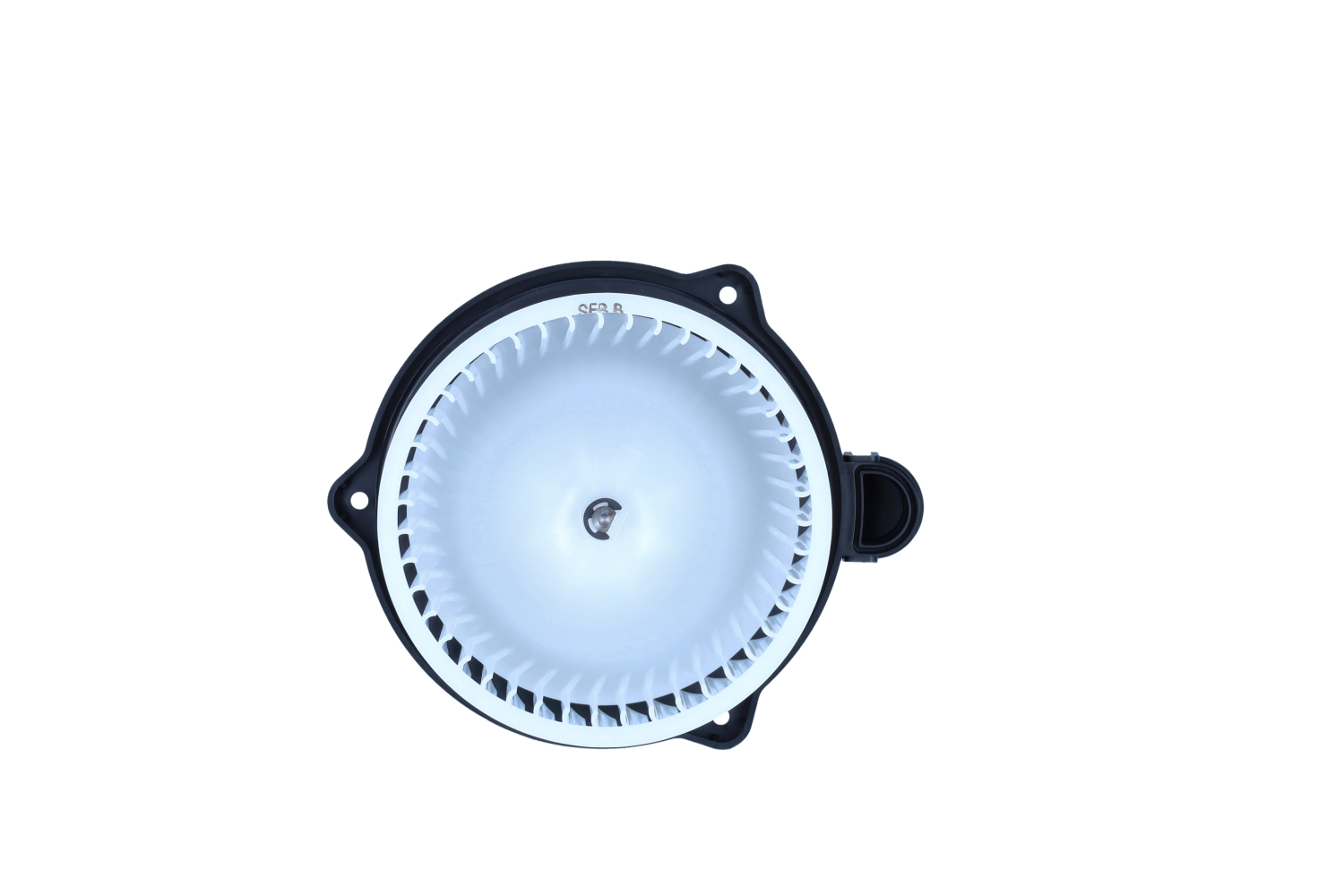 NRF 34383 Blower control unit 1.0 T-GDi 100 hp G3LC