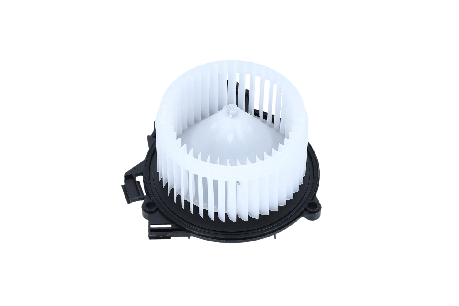 NRF 34393 Ohjainlaite lämmitys tuuletus 45C80E, 50C80E 109 hv ELETTRICO
