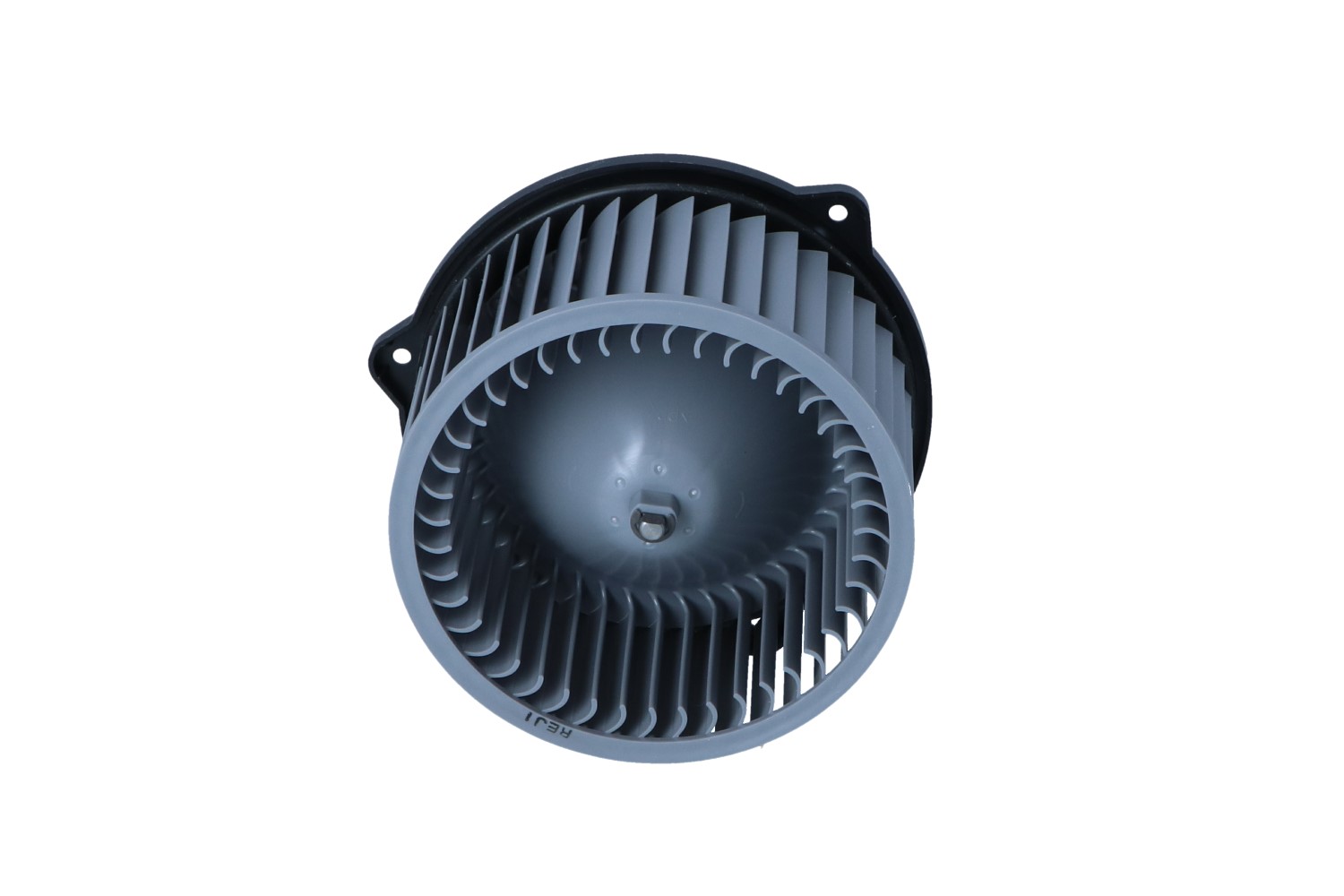 NRF 34397 Kabineblæser Hyundai i30 PDE 2.0 N 280 HK G4KH