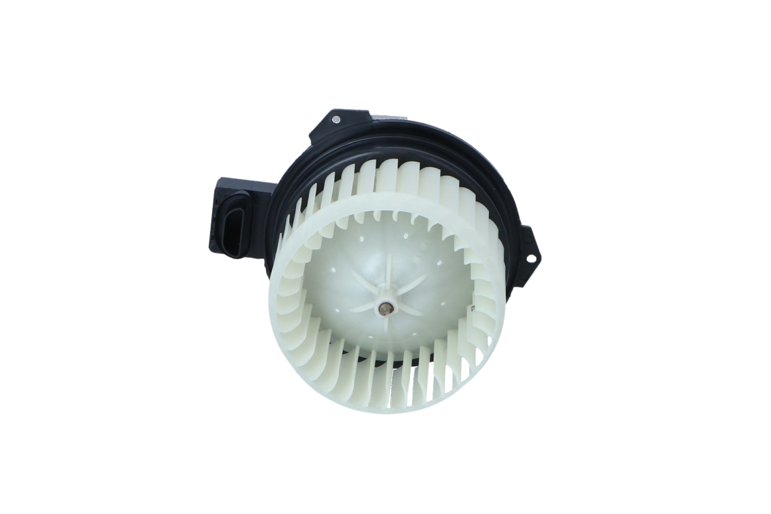 NRF 34406 Pulseur d'air Mitsubishi Space Star 1.0 71CV 2024
