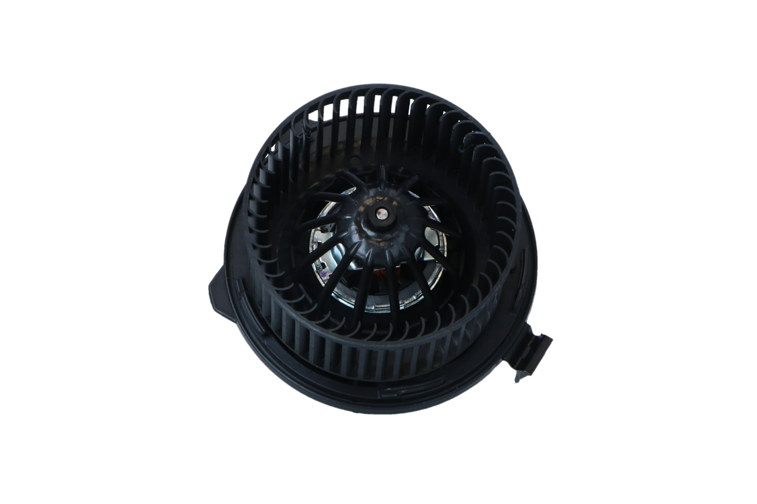 NRF 34414 Μοτέρ καλοριφέρ Citroën C5 1 Combi 3.0 V6 207 PS XFX (ES9J4S)