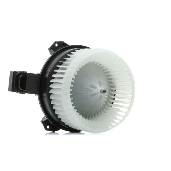 NRF 34427 Innenraumgebläse Honda CR-V IV 1.6 i-DTEC 4WD (RE6) 160PS 2022
