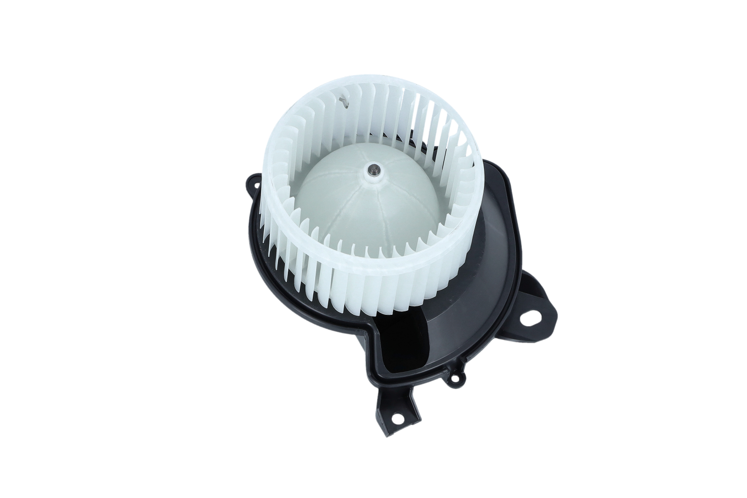 NRF 34436 Utastér ventillátor Alfa Romeo Mito 955 1.4 MultiAir (955AXL1B) 105 LE 955 A6.000