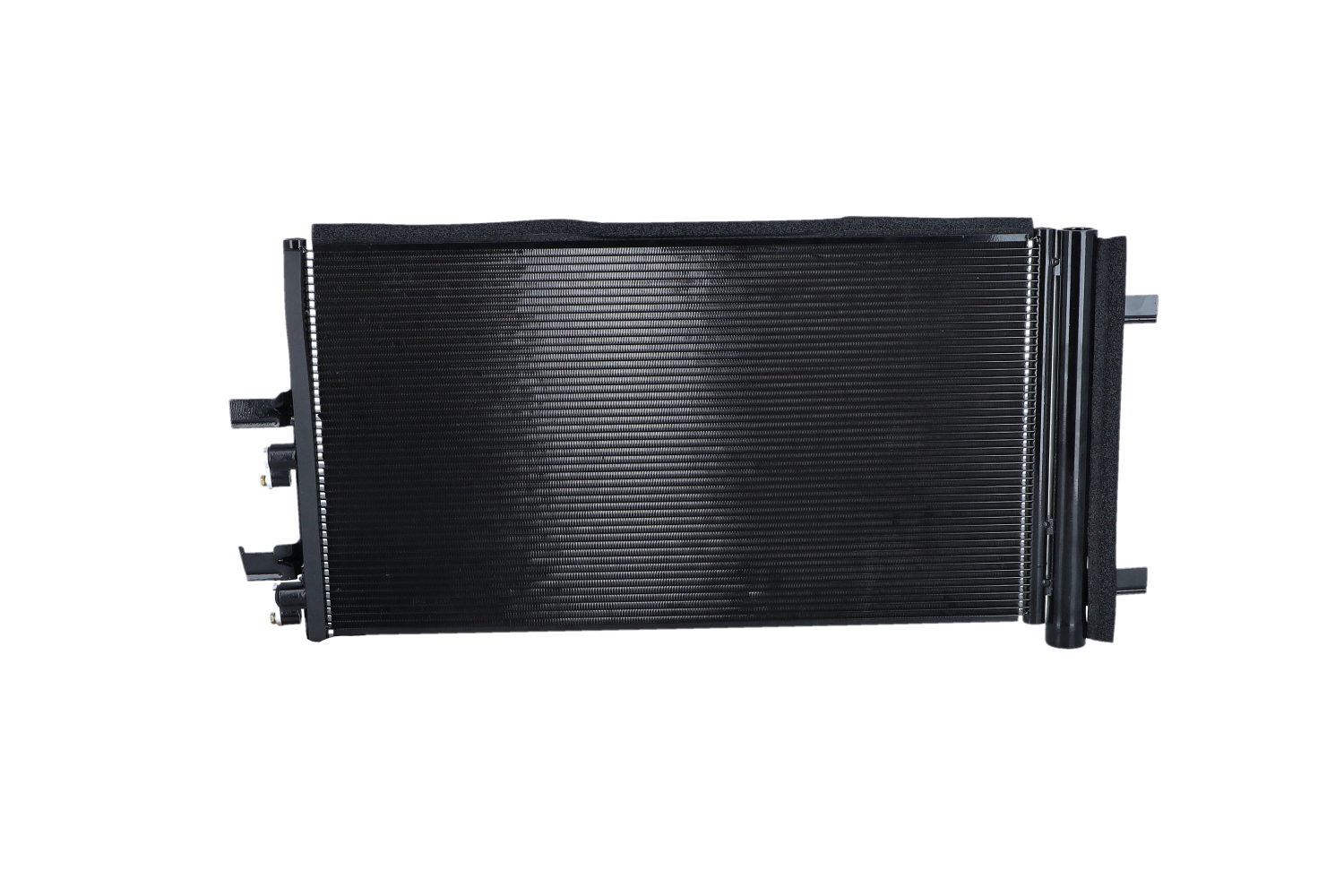 NRF 350544 Essiccatore climatizzatore Cooper SE 220 CV IA1