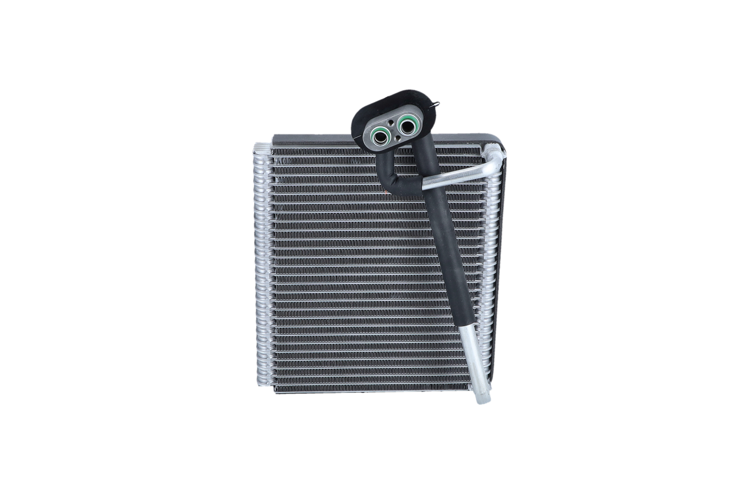 NRF 36178 Supapa expansiune clima 1.6 122 CP G4FC