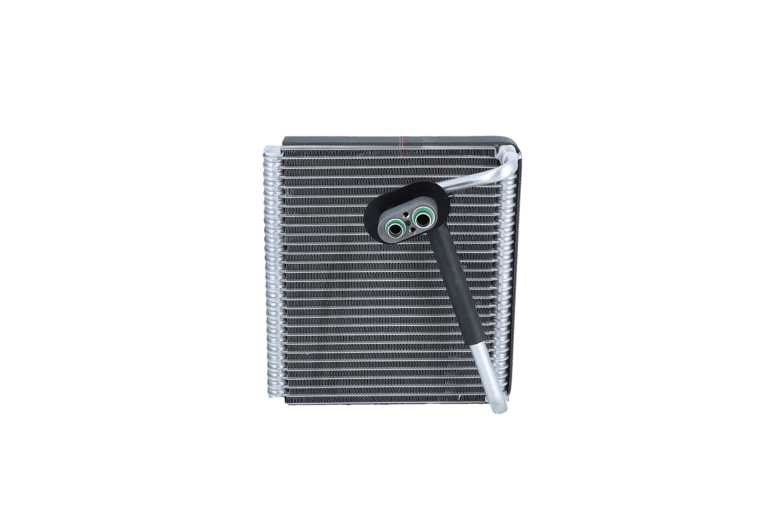 NRF 36179 Supapa expansiune clima 1.6 122 CP G4FC
