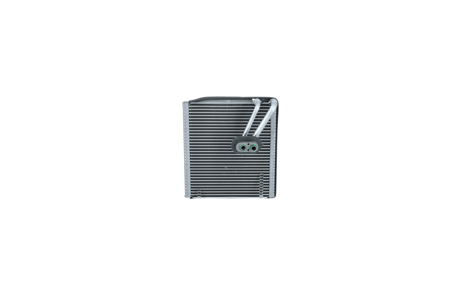 NRF 36180 Klimaverdampfer Kia Ceed JD 1.4 MPI 101PS 2017