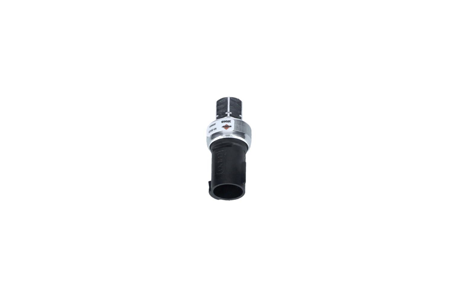 NRF 38968 AC pressure switch FORD Transit Mk5 Platform / Chassis (V184, V185) 2.3 16V 146 hp E5FC