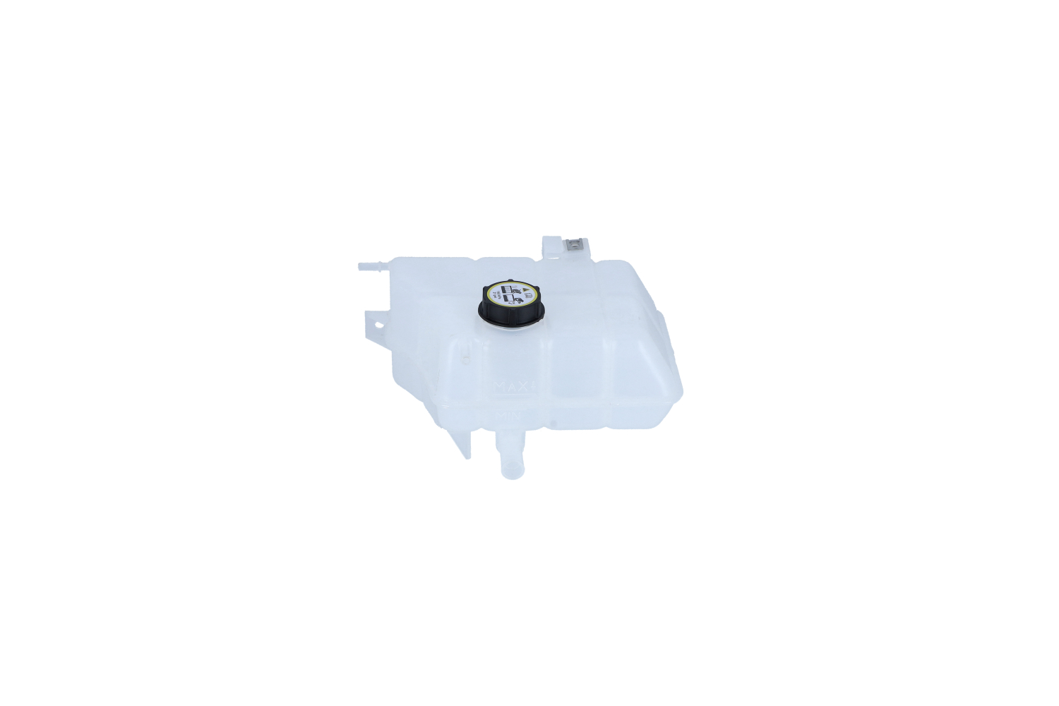 NRF 454094 Liquido refrigerante 3.2 TDCi 4x4 200 CV P5-AT