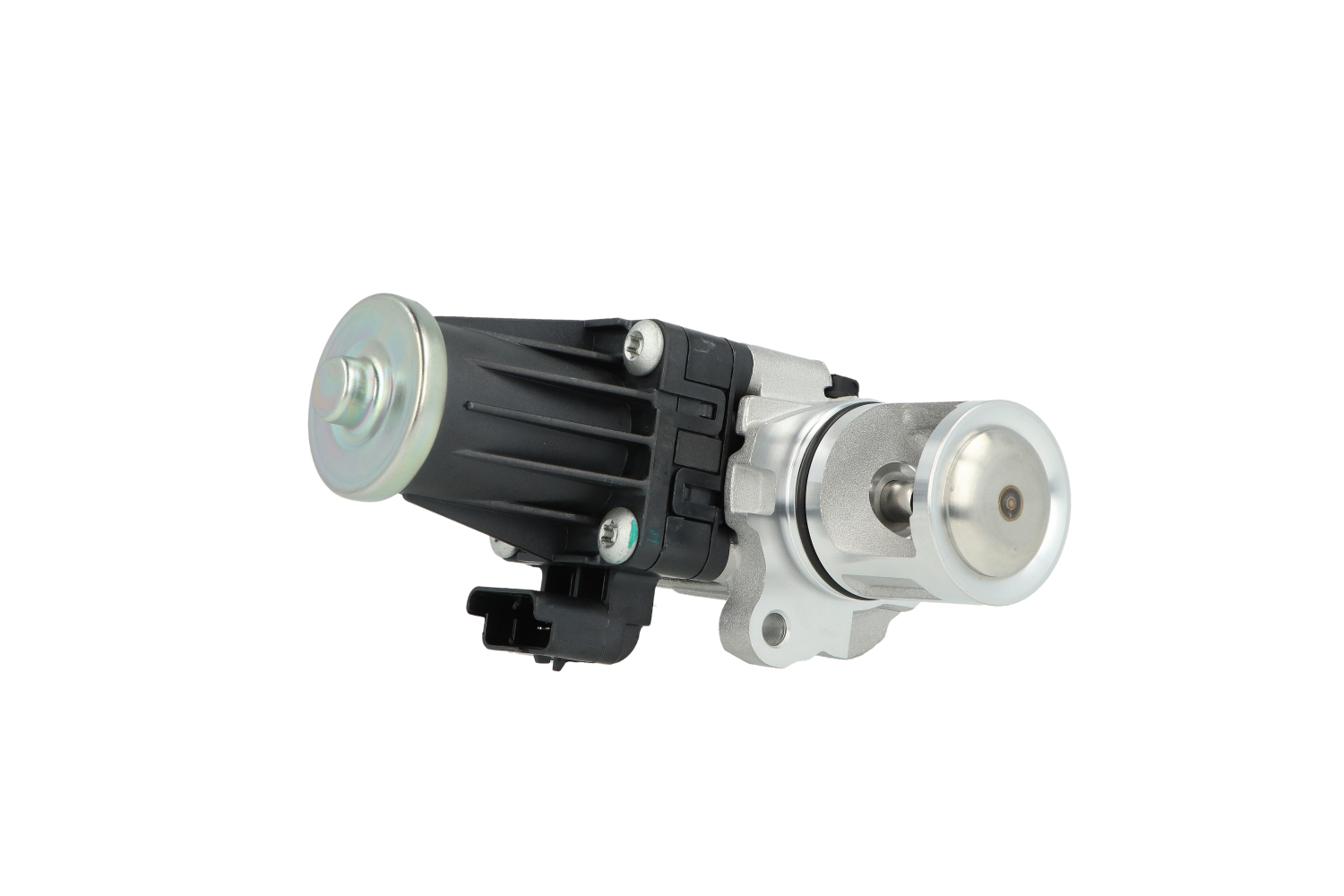 NRF 48637 Τσιμούχα σωλήνας εξάτμισης 1.6 HDi 90 PS 9HF (DV6DTED)