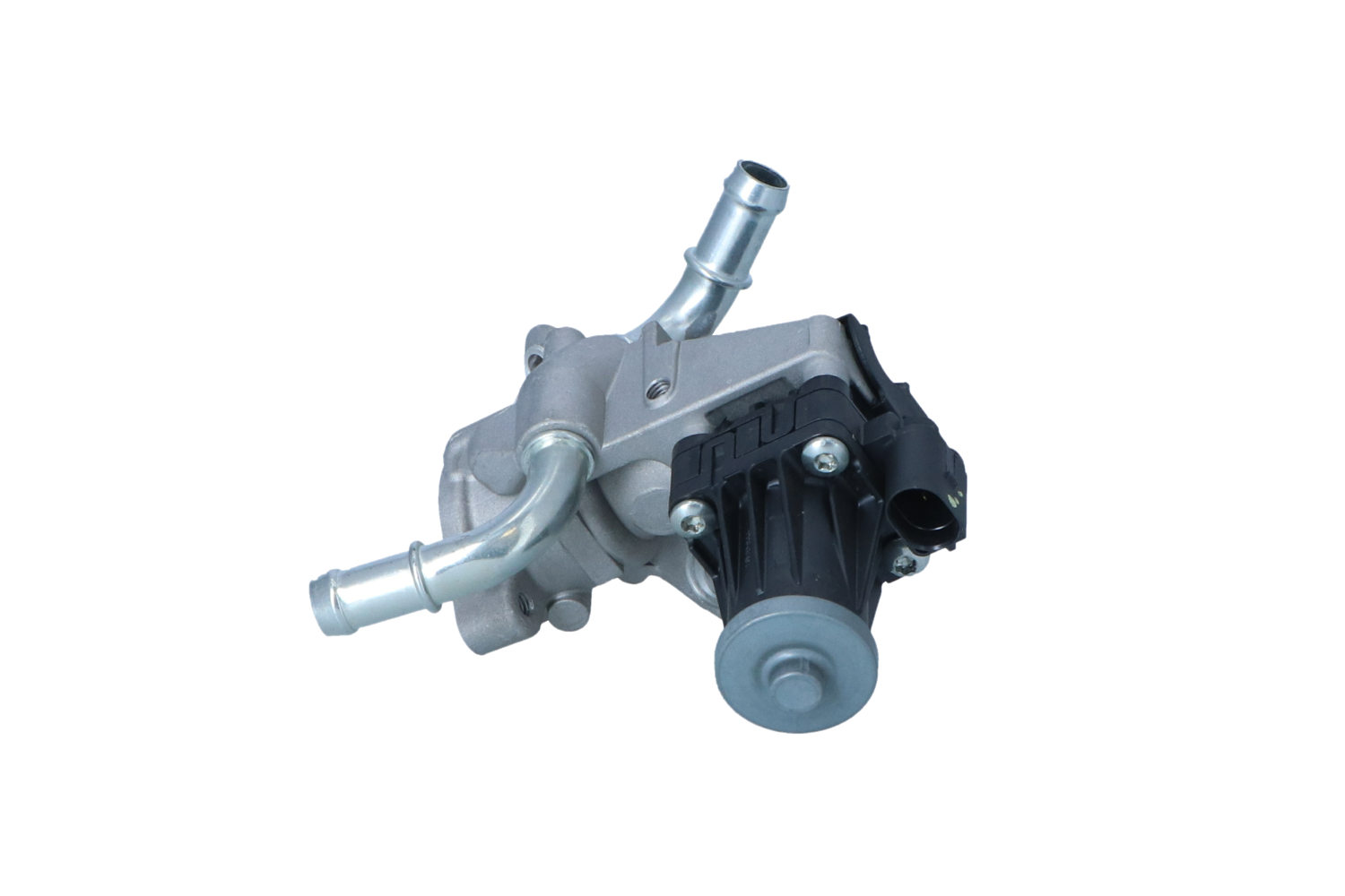 NRF 48641 Lambda sensor 2.4 TDCi 4x4 140 hp H9FB
