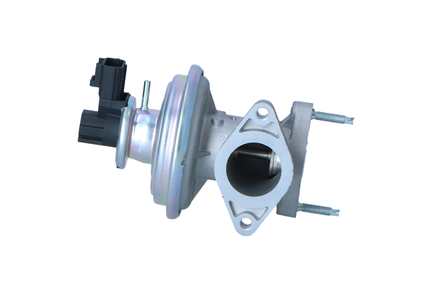 NRF 48642 Lambdaszonda (NOx) 2.0 DI 75PS 2003