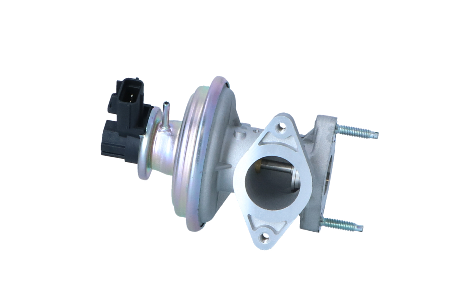 NRF 48643 Lambda sensor 2.0 DI 100 hp ABFA