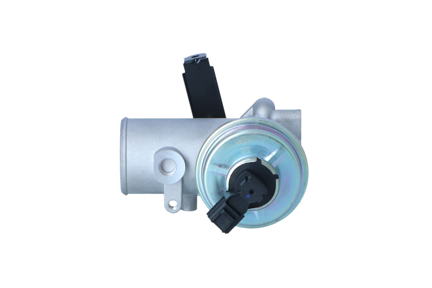 NRF 48644 Lambda sensor 2.4 DI RWD (FAA_, FAB_, FAC_, FAD_) 120 hp D4FA
