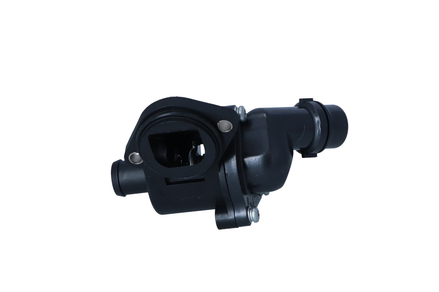 NRF 725076 Thermostat Passat B5 2.0 130PS 2003